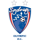 Sydney Olympic FC